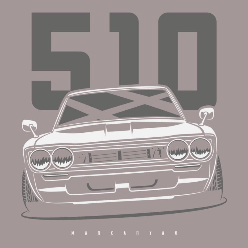 Jdm 510 Vintage Short by smorvyayidinl | Artistshot