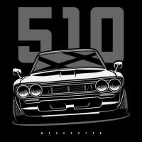 Jdm 510 Fleece Short | Artistshot