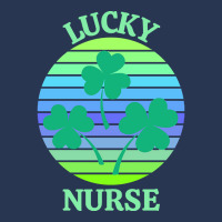 One Lucky Nurse T  Shirtone Lucky Nurse T  Shirt Men Denim Jacket | Artistshot