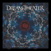 Dream Theater Images Show Youth Hoodie | Artistshot