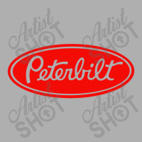 Truck Company Exclusive T-shirt | Artistshot