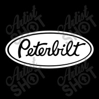 Truck Company Pocket T-shirt | Artistshot