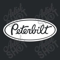 Truck Company Crewneck Sweatshirt | Artistshot