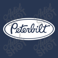 Truck Company Men Denim Jacket | Artistshot