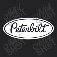 Truck Company Youth Tee | Artistshot