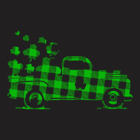 Patricks Day T  Shirt Kids Boys St Patricks Day Funny Truck Loads Of L T-shirt | Artistshot