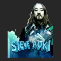 Clockwork Champion Dim Mak Steve Aoki Women's Pajamas Set | Artistshot