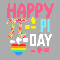 Pi Day Observed On March 14 Celebration T  Shirt Happy Pi Day Math Lov Men's T-shirt Pajama Set | Artistshot