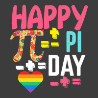 Pi Day Observed On March 14 Celebration T  Shirt Happy Pi Day Math Lov Men's Polo Shirt | Artistshot