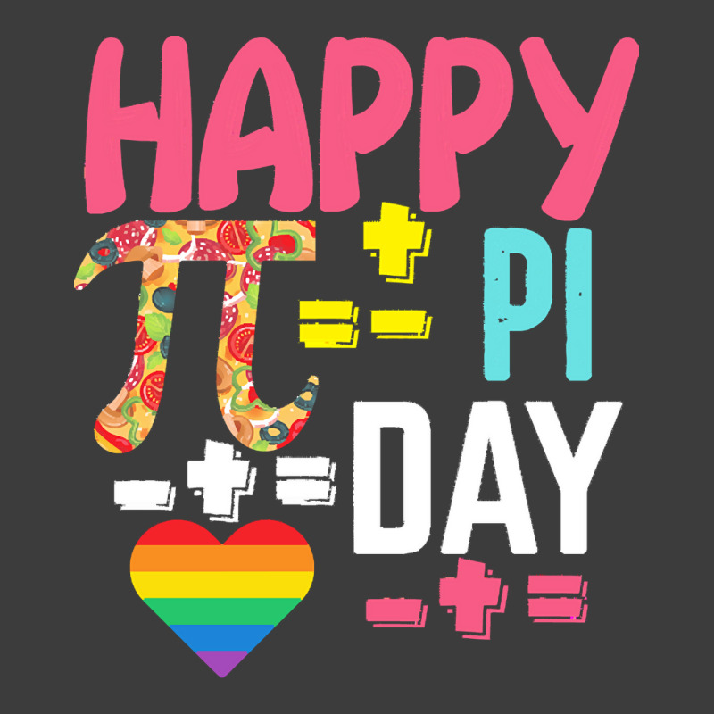 Pi Day Observed On March 14 Celebration T  Shirt Happy Pi Day Math Lov Men's Polo Shirt | Artistshot