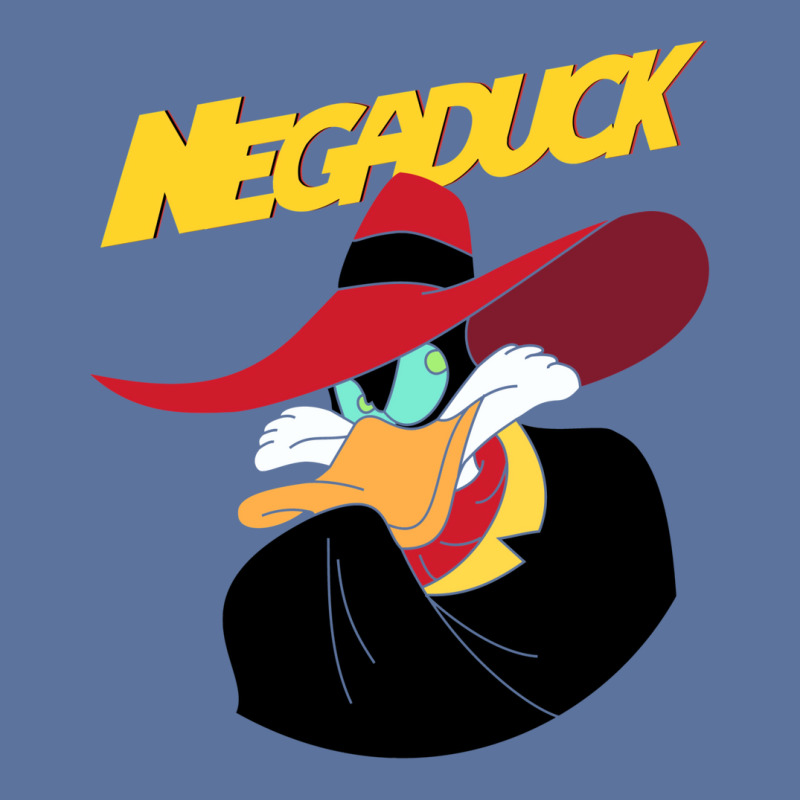 Nega...duck Lightweight Hoodie by beyanglubow | Artistshot