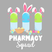 Pills Pharmacy Squad Pharmacist Easter T  Shirt Funny Pills Pharmacy S Men's T-shirt Pajama Set | Artistshot