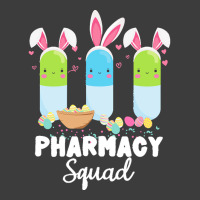 Pills Pharmacy Squad Pharmacist Easter T  Shirt Funny Pills Pharmacy S Men's Polo Shirt | Artistshot