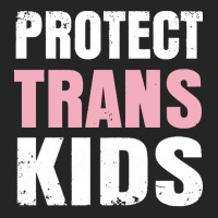 Protect Trans Kids T  Shirt Protect Trans Students L G B T Q Gay Trans Unisex Hoodie | Artistshot