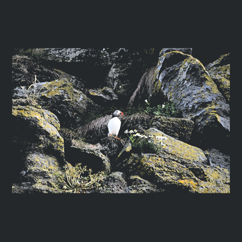 Puffin T  Shirt Puffin T  Shirt Crewneck Sweatshirt | Artistshot