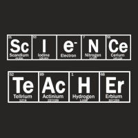 Limited Edition Science Teacher (3) Ladies Fitted T-shirt | Artistshot