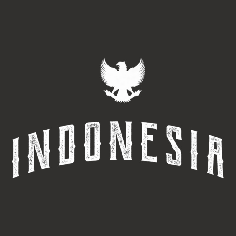 Indonesia Independence Garuda For Men Women Boys And Girls Premium Champion Hoodie | Artistshot