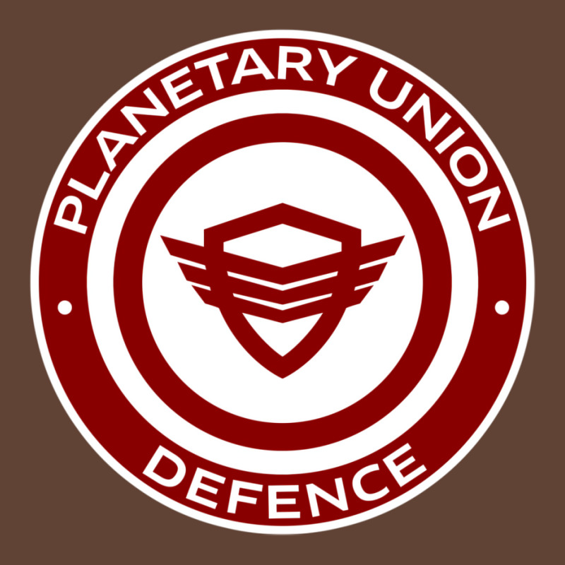 The Orville   Planetary Union    Defence T-Shirt by giatastemimaf | Artistshot