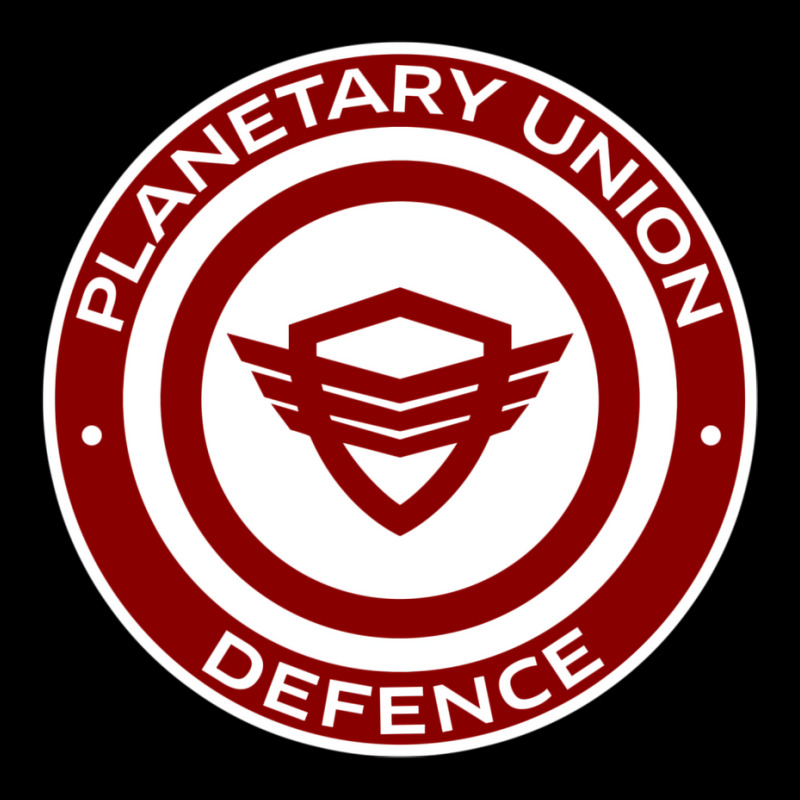 The Orville   Planetary Union    Defence Pocket T-Shirt by giatastemimaf | Artistshot