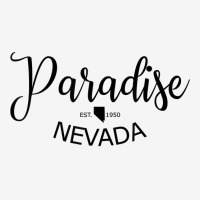 Paradise Nevada Classic Shirt Paradise Nv Us City T Shirt Toddler Hoodie | Artistshot