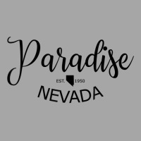 Paradise Nevada Classic Shirt Paradise Nv Us City T Shirt Toddler Sweatshirt | Artistshot