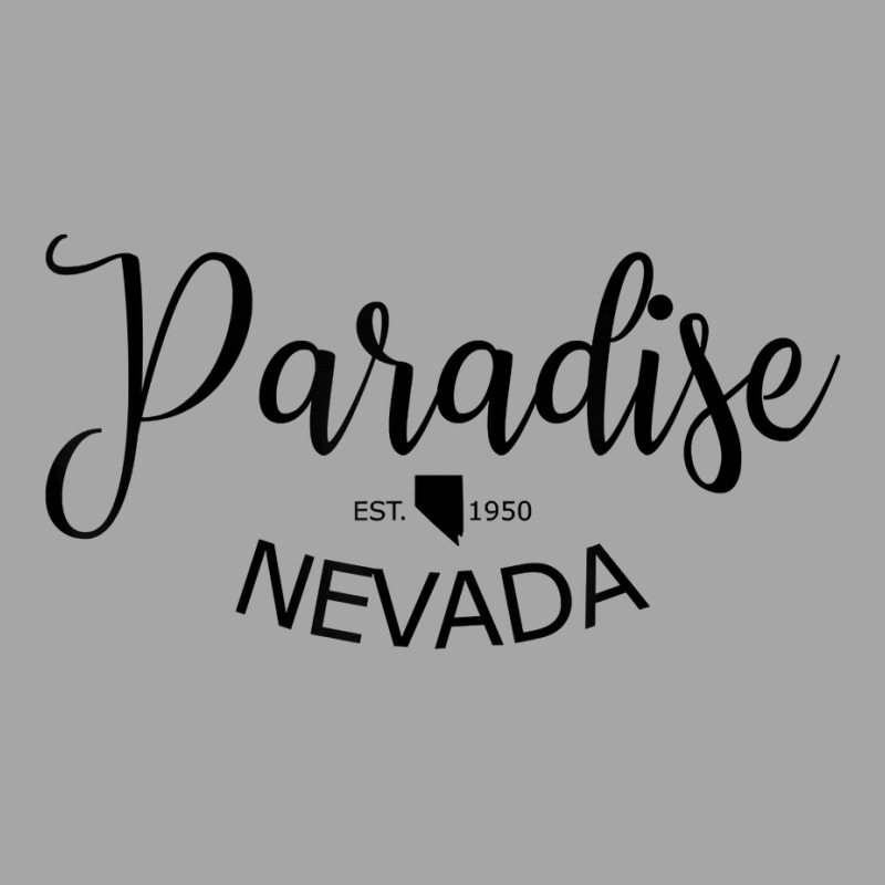 Paradise Nevada Classic Shirt Paradise Nv Us City T Shirt Toddler Sweatshirt by hoasantiaz | Artistshot