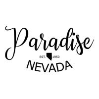 Paradise Nevada Classic Shirt Paradise Nv Us City T Shirt Youth Hoodie | Artistshot