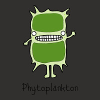 Phytoplankton Champion Hoodie | Artistshot