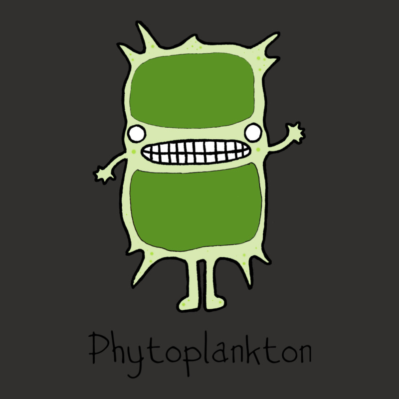 Phytoplankton Champion Hoodie | Artistshot