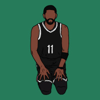 Ramadan Kyrie T-shirt | Artistshot