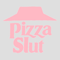 Pizza Slut V-neck Tee | Artistshot