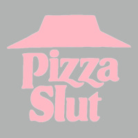 Pizza Slut Zipper Hoodie | Artistshot