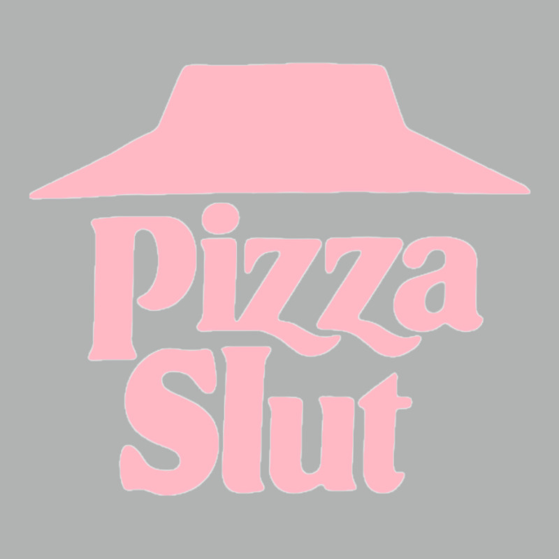 Pizza Slut Zipper Hoodie | Artistshot