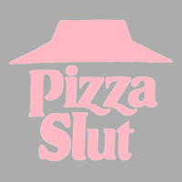 Pizza Slut Men's T-shirt Pajama Set | Artistshot