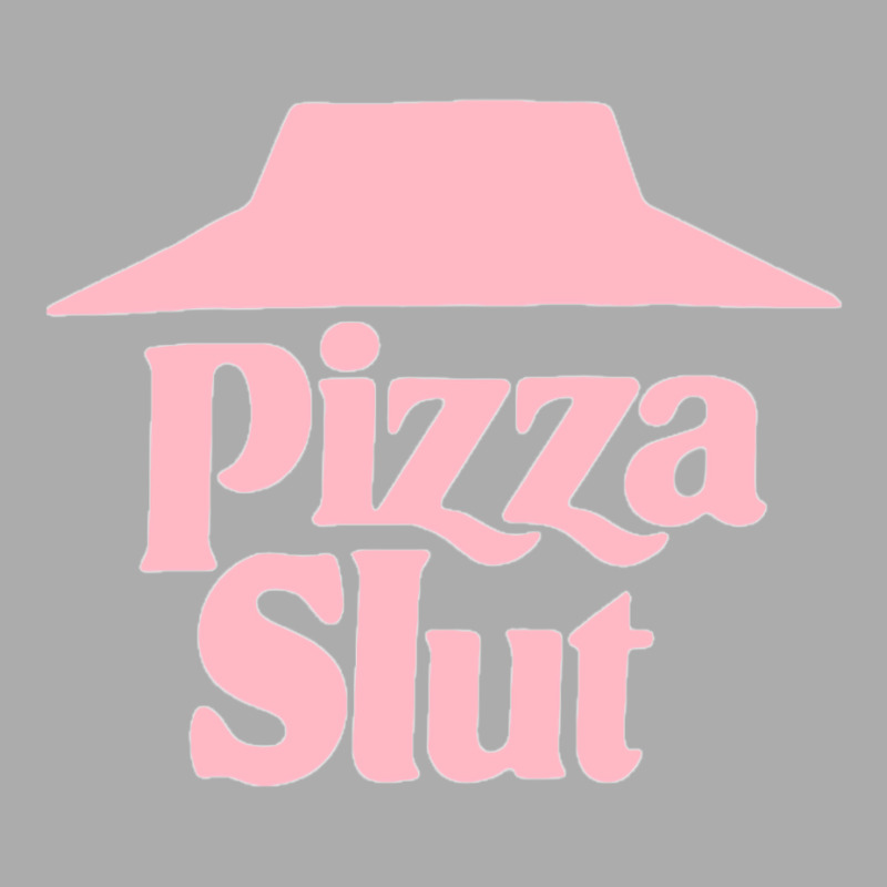 Pizza Slut Men's T-shirt Pajama Set | Artistshot