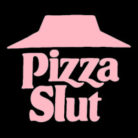 Pizza Slut Men's Long Sleeve Pajama Set | Artistshot