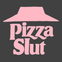 Pizza Slut Vintage T-shirt | Artistshot