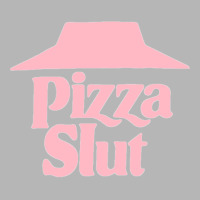 Pizza Slut Hoodie & Jogger Set | Artistshot