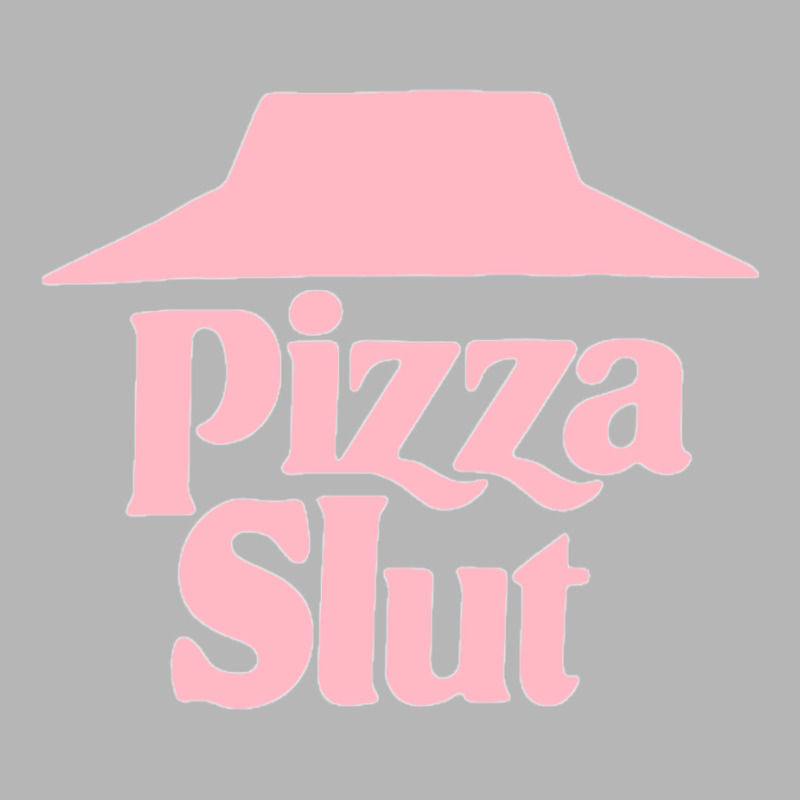 Pizza Slut Hoodie & Jogger Set | Artistshot