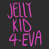 Jellykid 4 Eva Exclusive T-shirt | Artistshot