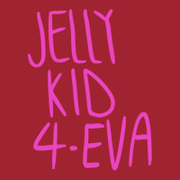 Jellykid 4 Eva Long Sleeve Shirts | Artistshot