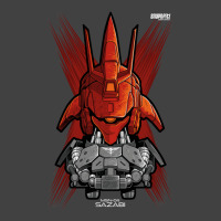 Sazabi Vintage T-shirt | Artistshot