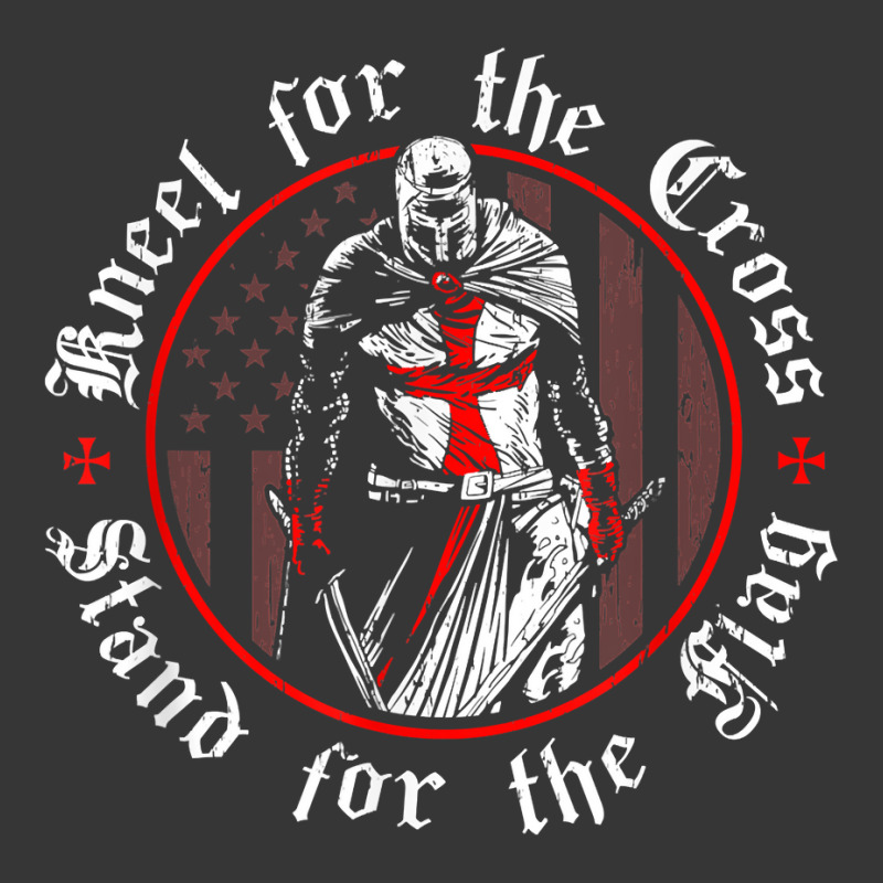 Renaissance Festival Crusader, Ren Faire Knights Templar T Shirt Toddler Hoodie | Artistshot