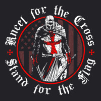 Renaissance Festival Crusader, Ren Faire Knights Templar T Shirt Youth Tee | Artistshot