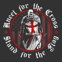 Renaissance Festival Crusader, Ren Faire Knights Templar T Shirt Baby Bodysuit | Artistshot