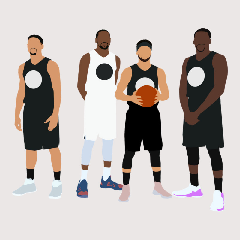 The Warriors' Awkward Picture Pocket T-Shirt by giatastemimaf | Artistshot