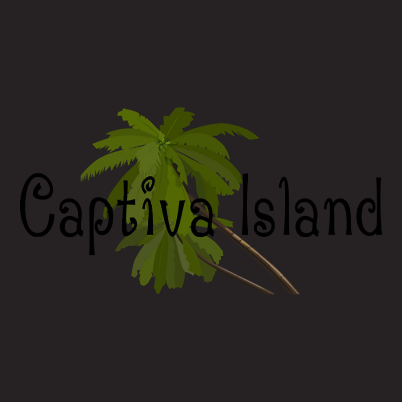 Artistshort Trending Captiva Island Florida (3) Vintage Cap by Jerhogen528 | Artistshot