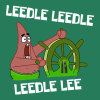 Leedle Leedle Leedle Lee 1 T-shirt | Artistshot