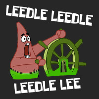 Leedle Leedle Leedle Lee 1 Men's T-shirt Pajama Set | Artistshot