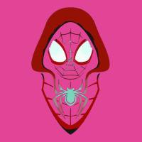 Spider Verse T-shirt | Artistshot